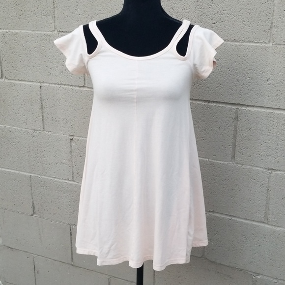 Maddie Blouce - Picture 5 of 7